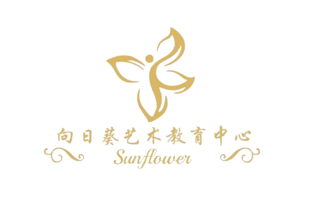 Sunflower Association Inc.